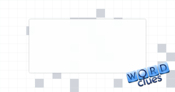 I- Crossword Clue