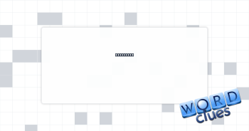 i5 and X5 Crossword Clue