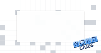 IBMs, e.g. Crossword Clue
