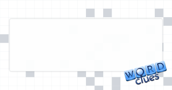 _ibo_ucleic _cid Crossword Clue