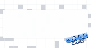Ibsen Museum city Crossword Clue