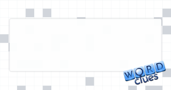 Ice Age novelist Crossword Clue