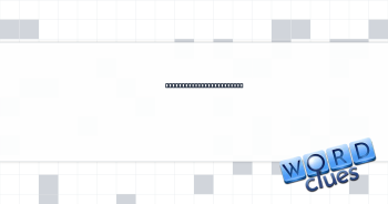Ice Breakers alternative Crossword Clue
