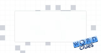 ___ ice caps Crossword Clue