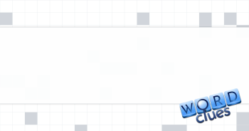 Ice cream container Crossword Clue