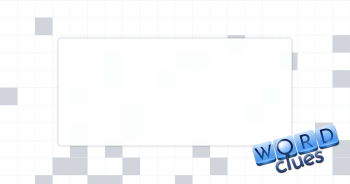 Ice house Crossword Clue