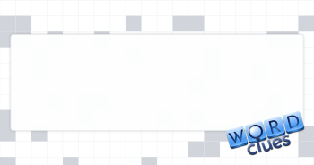 Ice-melting stuff Crossword Clue