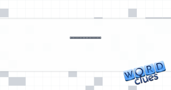 Iceberg's pointed part Crossword Clue