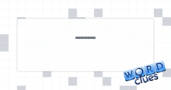 Icelandic saga Crossword Clue