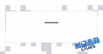 “Ick” equivalent Crossword Clue