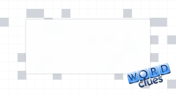 Iconic boxer Crossword Clue