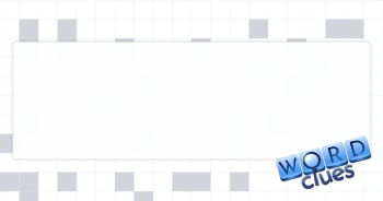 Iconic chef Julia Crossword Clue