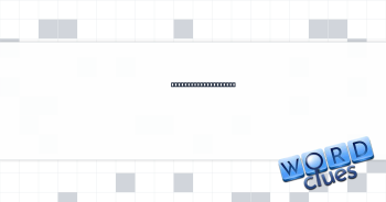 Iconic female singer Crossword Clue