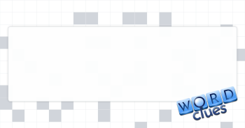 ICU professionals Crossword Clue