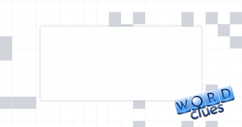 ICU pros Crossword Clue