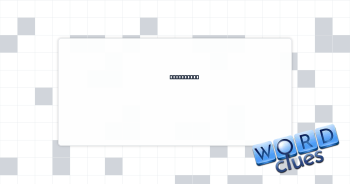 ICU worker Crossword Clue