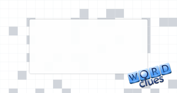 Icy abode Crossword Clue