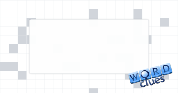 Icy coating Crossword Clue