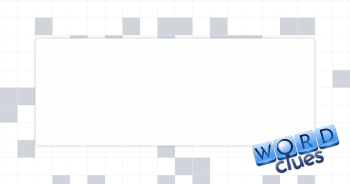 Icy Hot target Crossword Clue