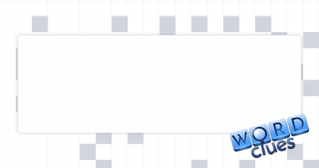 Icy summer treat Crossword Clue