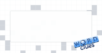 Icy wine drink Crossword Clue