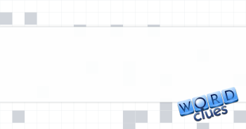 I.D. carried in Hollywood Crossword Clue