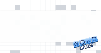 ID checker at a nightclub Crossword Clue