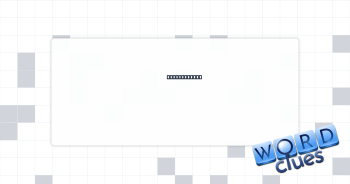 Id checkers? Crossword Clue