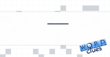 ID first issued in 1936 Crossword Clue