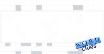ID number on a W-2 Crossword Clue