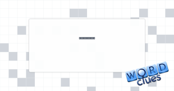 ID on a W-2 Crossword Clue