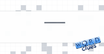 ID targeted by a phisher Crossword Clue