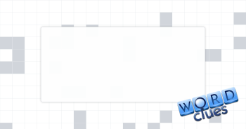 ID to enter Crossword Clue