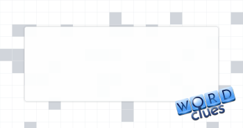 ID with dashes Crossword Clue