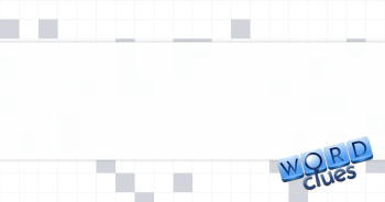 ___-Ida (Tater Tots brand) Crossword Clue