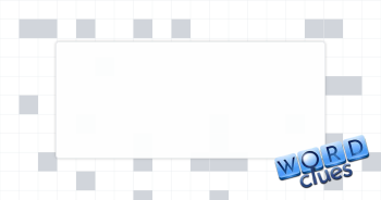Idaho export Crossword Clue