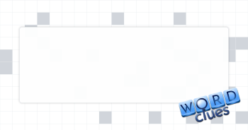 Idaho's capital Crossword Clue