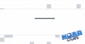 ___ ideal (Freudian concept) Crossword Clue
