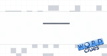 Ideal place that doesn't exist Crossword Clue
