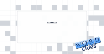 Ideal RSVPs Crossword Clue