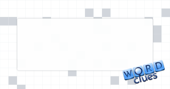 Ideal scenario Crossword Clue