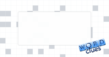 Ideally Crossword Clue