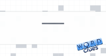 Ideas that don't work out Crossword Clue