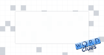 Identical to Crossword Clue