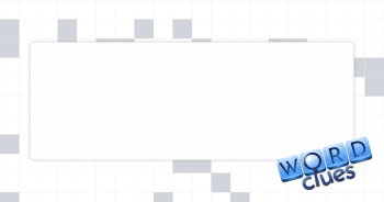 Identity prefix Crossword Clue