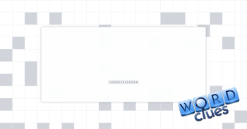 Ideologies Crossword Clue