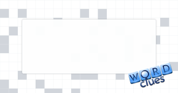 Idiosyncratic Crossword Clue