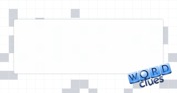 Iditarod figure Crossword Clue