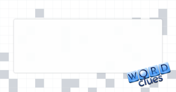 Iditarod squads Crossword Clue