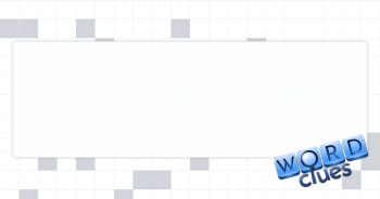 Idris of “Luther” Crossword Clue